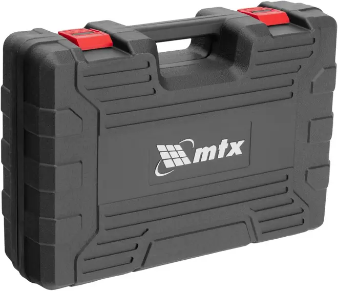 MTX RHB-BL-20-26 перфоратор аккумуляторный