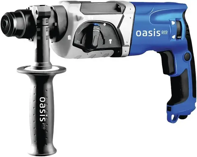 Oasis PR-100 Pro перфоратор