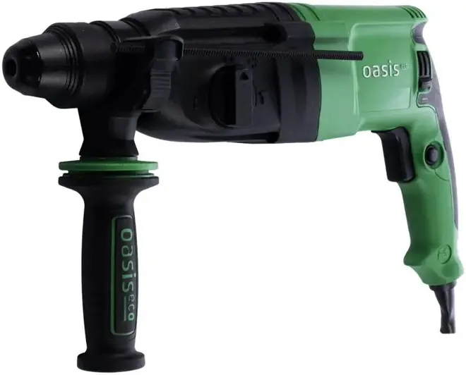 Oasis PR-100 Eco перфоратор