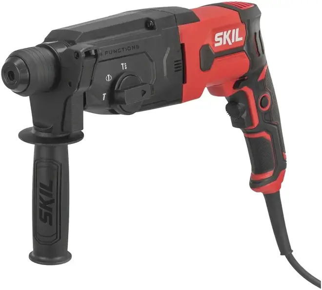 Skil RH1109 перфоратор электрический