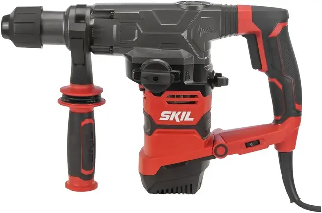 Skil RH1183 перфоратор электрический