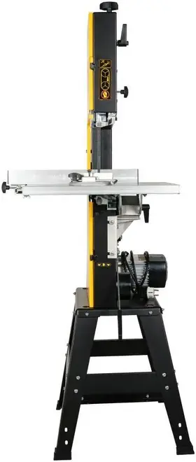 Dewalt DW876 пила ленточная