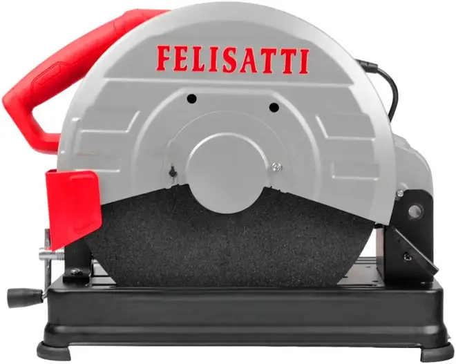 Felisatti FT6551 пила монтажная (2200 Вт)