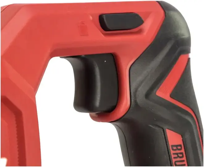 Skil RS5870 пила сабельная аккумуляторная (2 А*ч)