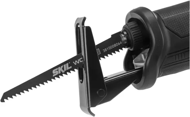 Skil RS3316 пила сабельная