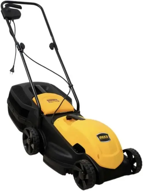 Ingco LM321 газонокосилка электрическая LM321