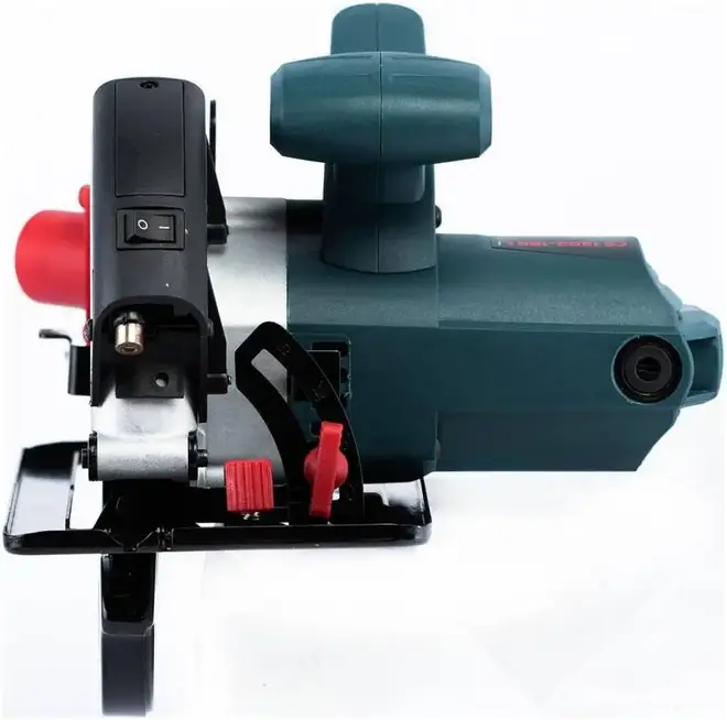 Alteco Promo CS 1200-185 L пила циркулярная (1200 Вт)