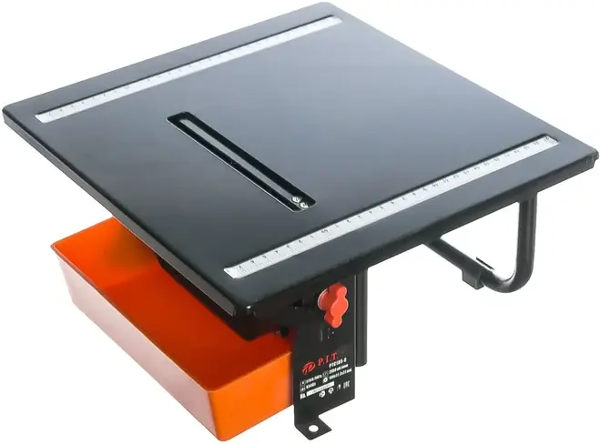 P.I.T. Master PTC180-C плиткорез электрический (650 Вт) 2950 об/мин