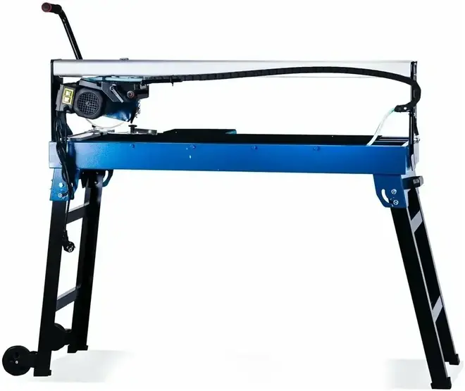 Workmaster ПЛ-1300/250 плиткорез электрический (1300 Вт)