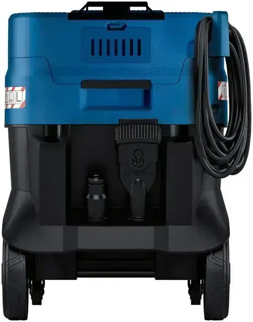 Bosch Professional GAS 400 A пылесос строительный