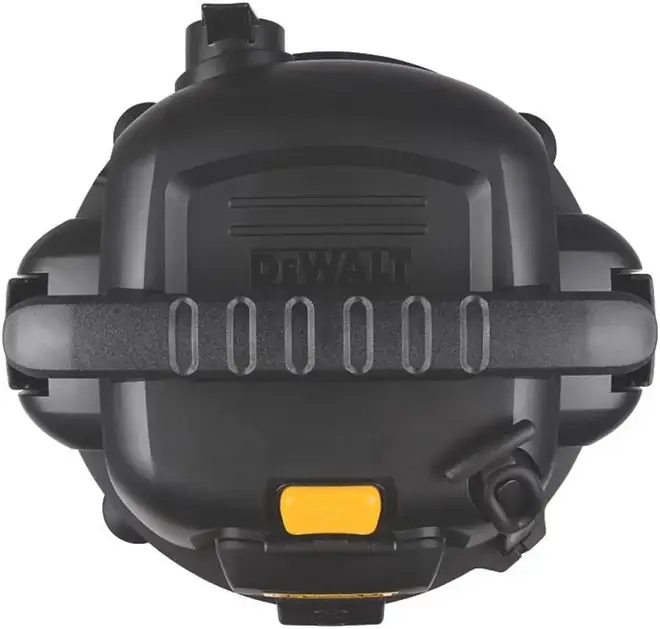 Dewalt DXV30SPTA пылесос строительный (1150 Вт, бак 30 л)