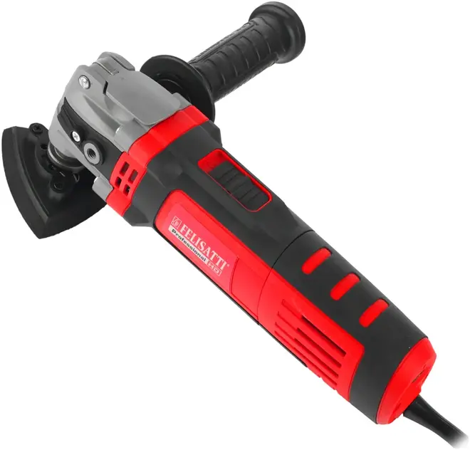 Felisatti FT2201 реноватор (400 Вт)