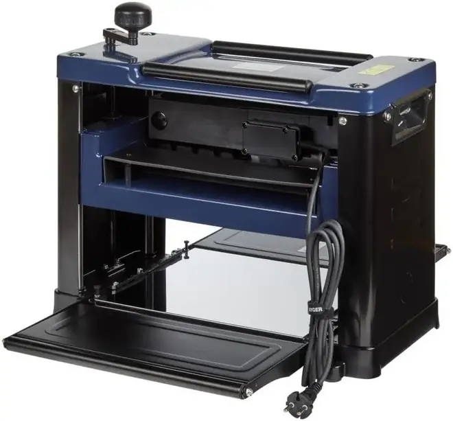 Ayger ARM330/2000 рейсмус