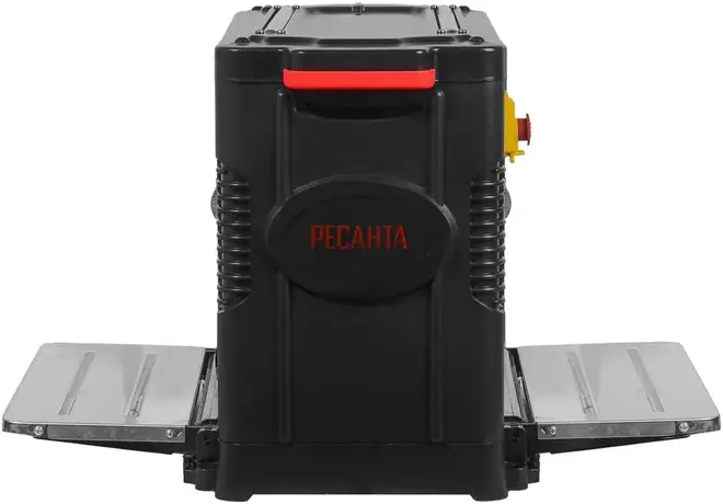 Ресанта РС-330/1C станок рейсмусовый