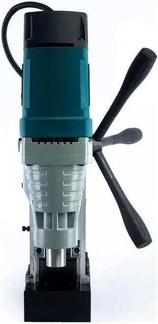 Alteco MD 1323 станок сверлильный с магнитной стойкой