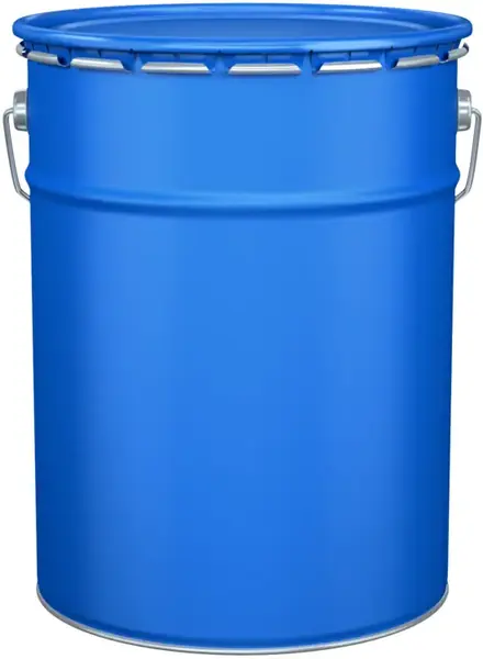 Тиккурила Temafloor 200 Primer 2-комп эпоксидный лак не содержащий растворителей (20 л)