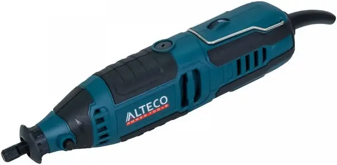 Alteco MG 220 E 2/41 гравер