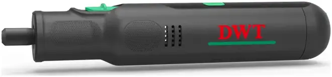 DWT AGSP-07 TB гравер аккумуляторный