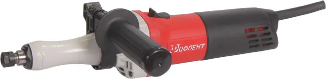 Фиолент МШП8-8Э шлифмашина прямая