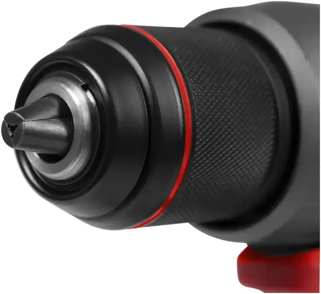 Milwaukee M18 FPD3MC-502X шуруповерт №136826