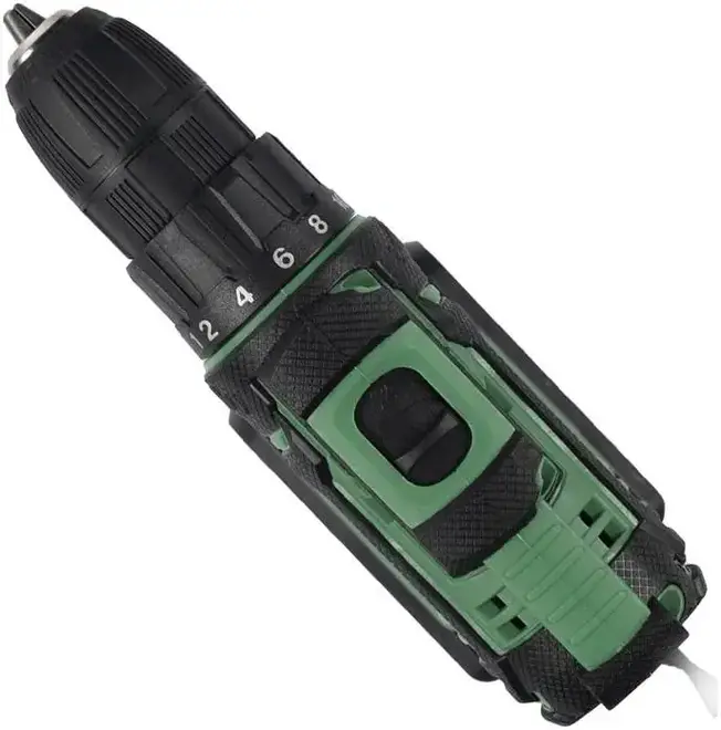 Oasis 201 AS-14V Eco шуруповерт №237702