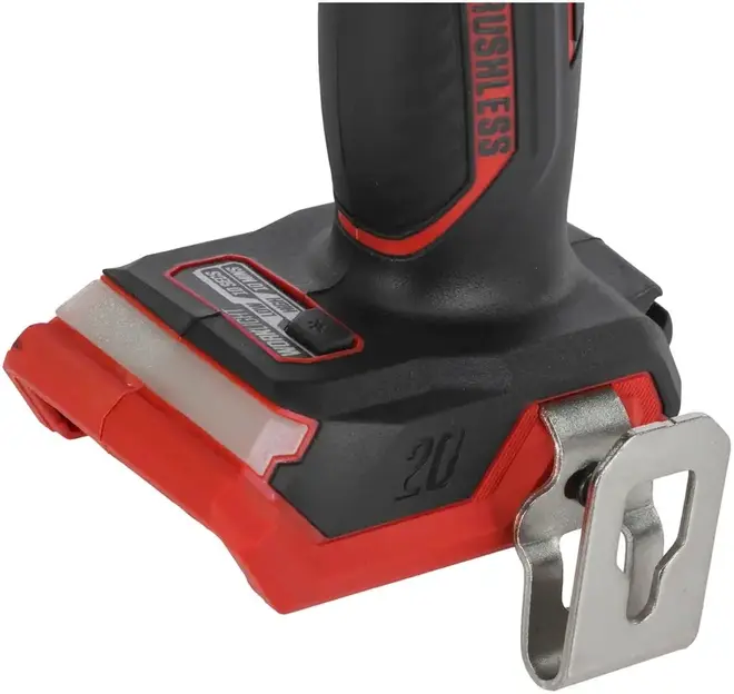 Skil HD6294 дрель-шуруповерт ударная аккумуляторная (без АКБ) №251626