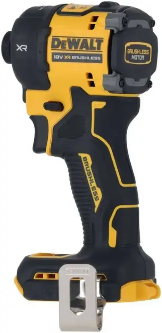 Dewalt DCF870NT шуруповерт масляный аккумуляторный (18 В без АКБ) №313719