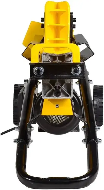 Huter HLS-5500 дровокол электрический №70/14/1