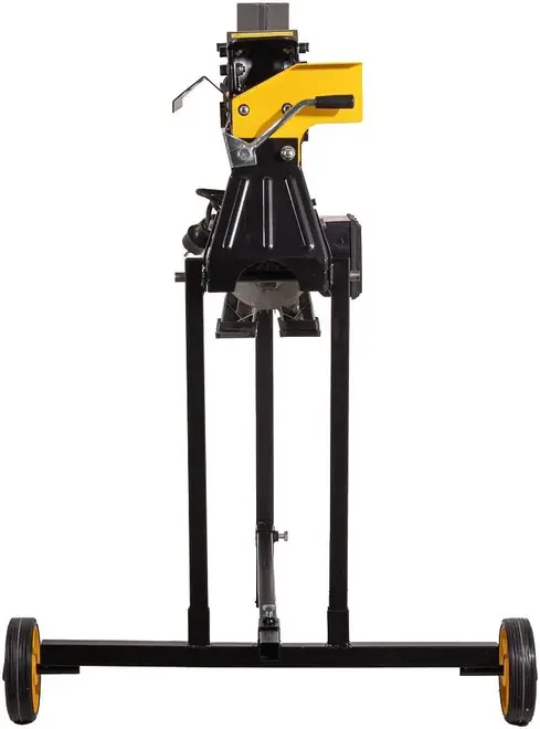 Huter HLS-5500H дровокол электрический №70/14/2