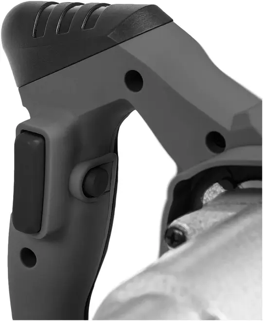 Ставр SMX 1200-120-2SV миксер строительный (1200 Вт) №9030100496