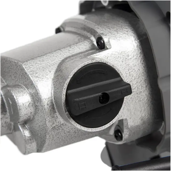 Ставр SMX 1200-120-2SV миксер строительный (1200 Вт) №9030100496