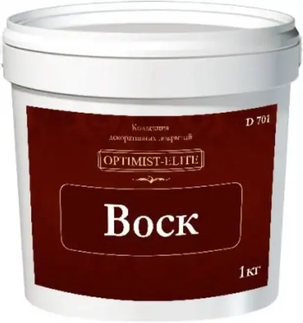 лессирующий лак для декоративной штукатурки. лессирующий воск. лессирующий лак для декоративной штукатурки. лак лессирующий перламутровый серебро. Decorazza cera decor лессирующий матовый.