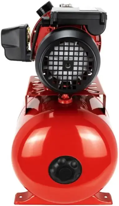 Jemix АПЦН/Н-53-40 насосная станция (550 Вт)