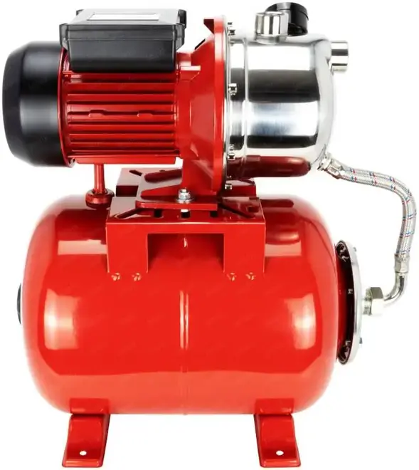 Jemix АПЦН/Н-53-40 насосная станция (550 Вт)