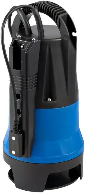 Беламос Omega 550 Sensor насос погружной (кабель 6 м) Omega550SNS