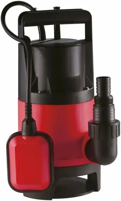 Edon SP 750/10P насос погружной №24884