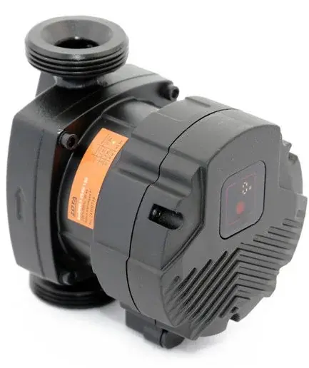 Zota Ecoring II 25-60 насос циркуляционный (L 130 мм) ZR3632062001