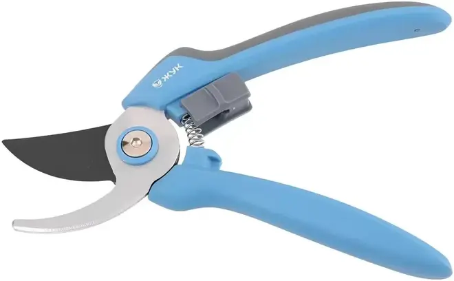 Жук секатор для молодых побегов (210 мм) №326552-00