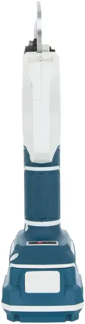 Farseer CPS2130Li секатор аккумуляторный №7727000033