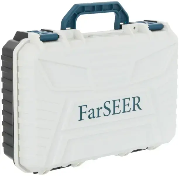 Farseer CPS2140Li секатор аккумуляторный №7727000034