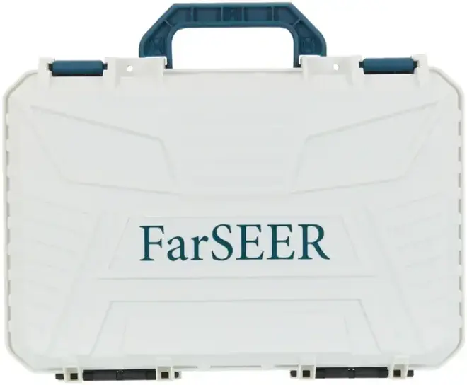 Farseer CPS2140Li секатор аккумуляторный №7727000034