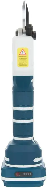 Farseer CPS2140Li секатор аккумуляторный №7727000034