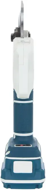 Farseer CPS2140Li секатор аккумуляторный №7727000034