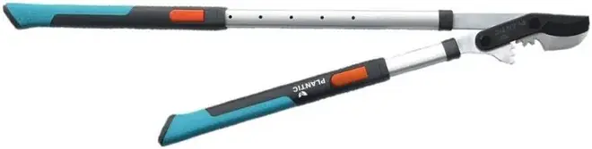 Plantic Light Powercut L71 сучкорез плоскостной (775 мм) №25271-01