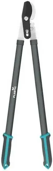 Plantic Light L66 сучкорез плоскостной (770 мм) №25266-01
