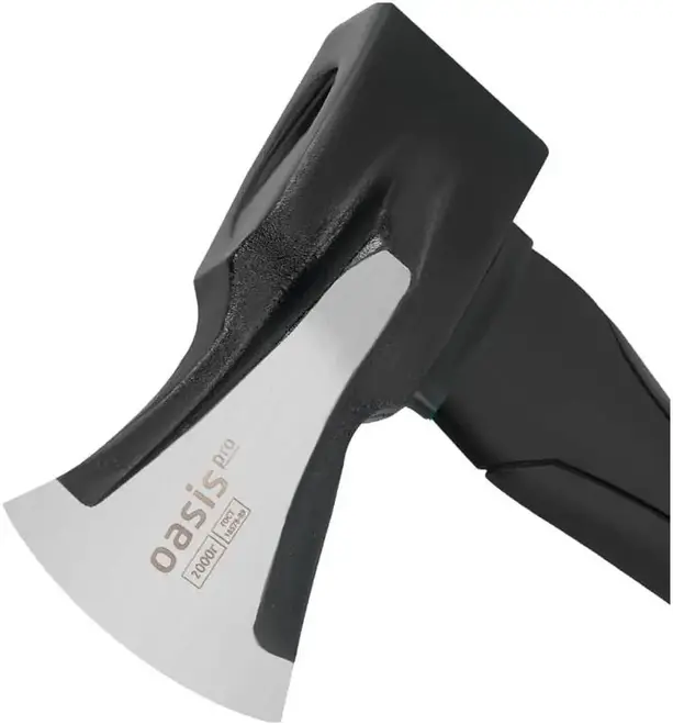 Oasis Pro 233 топор-колун (2000 г 800 мм) №103010405008