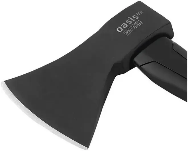 Oasis 233 топор (600 г 380 мм) №103010402004