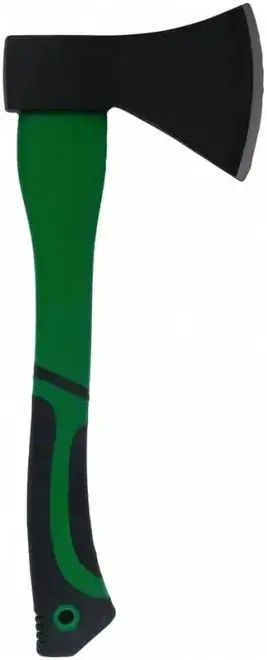 Oasis Eco 233 топор (600 г 390 мм) №103010402001