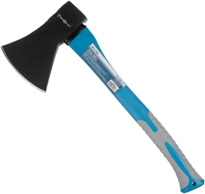 Remocolor топор (800 г) №39-1-008