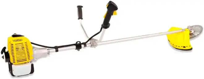 Champion T463S-2 триммер бензиновый